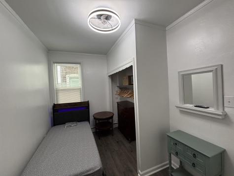 66 Cottage Street Bayonne NJ 07002