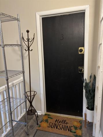 66 Cottage Street Bayonne NJ 07002