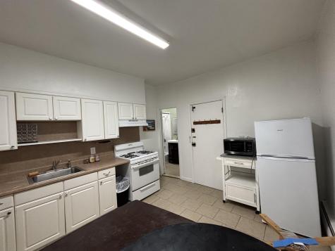 66 Cottage Street Bayonne NJ 07002