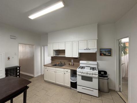 66 Cottage Street Bayonne NJ 07002