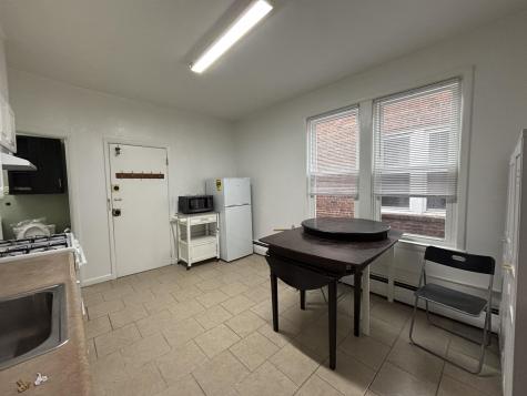 66 Cottage Street Bayonne NJ 07002