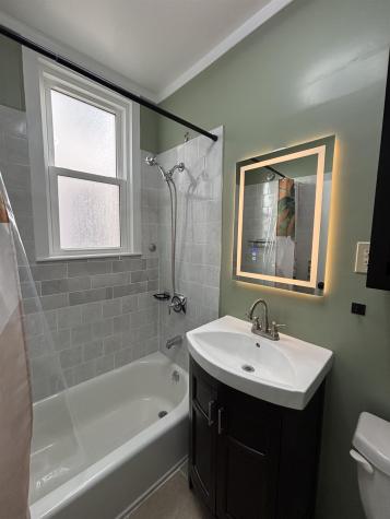 66 Cottage Street Bayonne NJ 07002