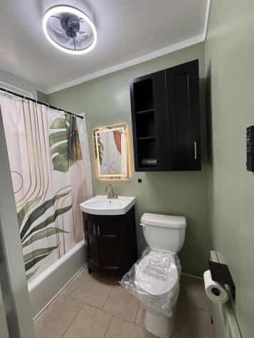 66 Cottage Street Bayonne NJ 07002