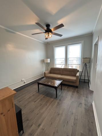 66 Cottage Street Bayonne NJ 07002