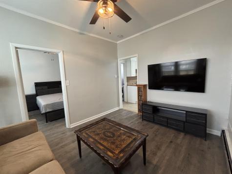 66 Cottage Street Bayonne NJ 07002