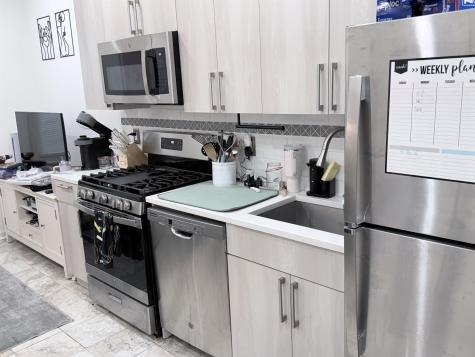 1039 Summit Avenue Jersey City NJ 07307