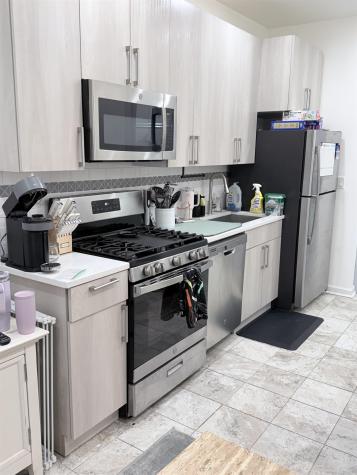 1039 Summit Avenue Jersey City NJ 07307