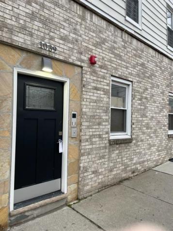 1039 Summit Avenue Jersey City NJ 07307