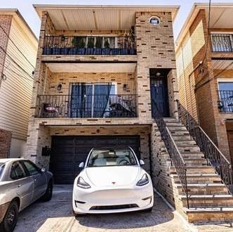 67 71st Street Guttenberg NJ 07093