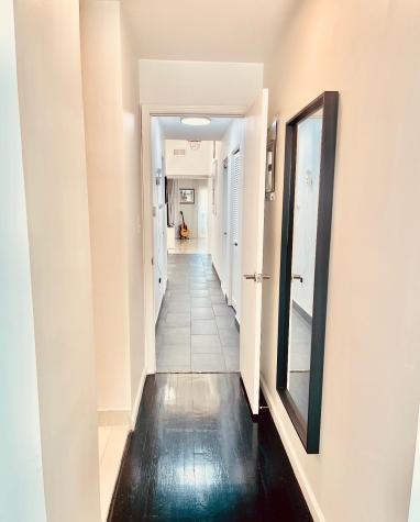 67 71st Street Guttenberg NJ 07093
