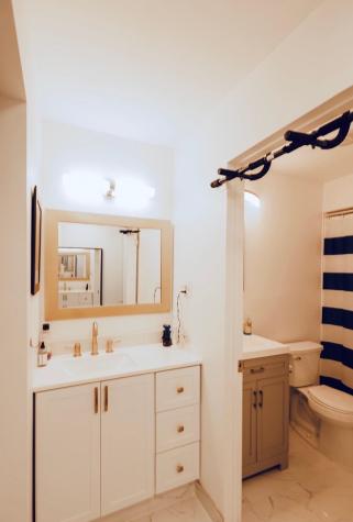67 71st Street Guttenberg NJ 07093
