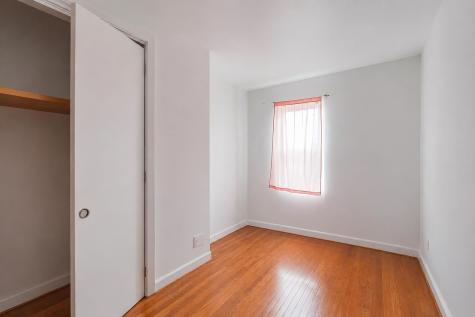 195 Webster Avenue Jersey City NJ 07307