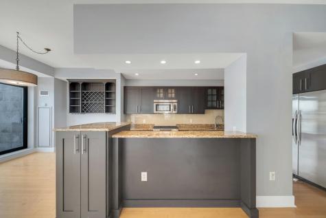 1025 Maxwell Lane Hoboken NJ 07030