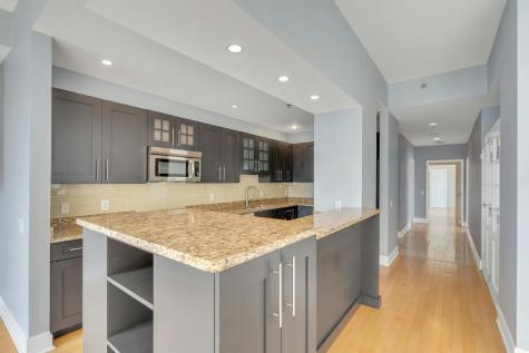 1025 Maxwell Lane Hoboken NJ 07030