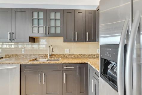 1025 Maxwell Lane Hoboken NJ 07030