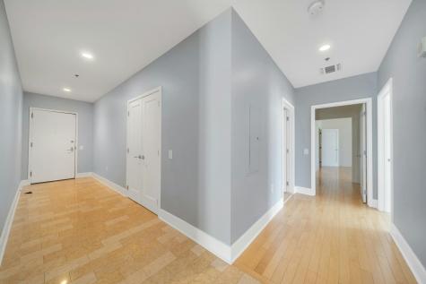 1025 Maxwell Lane Hoboken NJ 07030