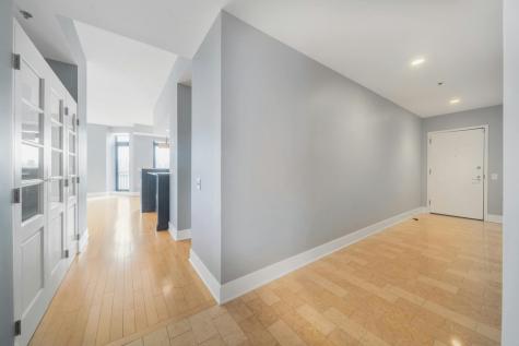 1025 Maxwell Lane Hoboken NJ 07030