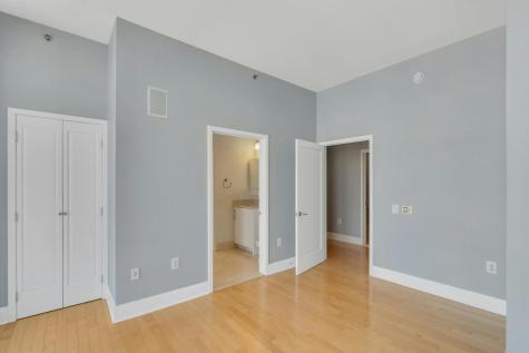 1025 Maxwell Lane Hoboken NJ 07030