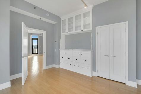 1025 Maxwell Lane Hoboken NJ 07030