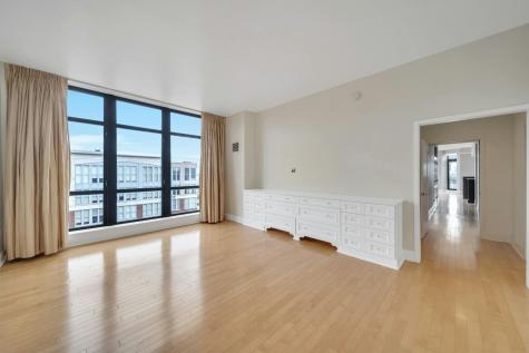 1025 Maxwell Lane Hoboken NJ 07030