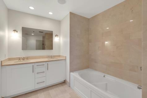 1025 Maxwell Lane Hoboken NJ 07030
