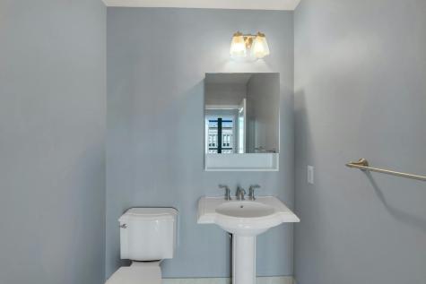 1025 Maxwell Lane Hoboken NJ 07030