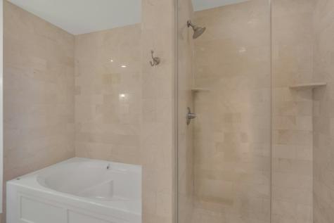 1025 Maxwell Lane Hoboken NJ 07030