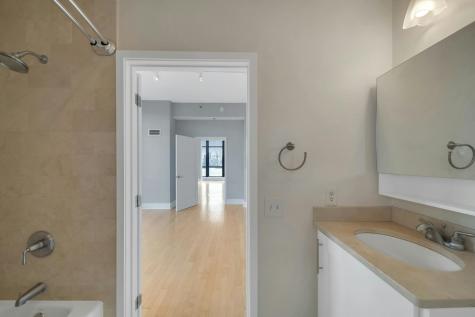 1025 Maxwell Lane Hoboken NJ 07030