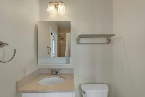 1025 Maxwell Lane Hoboken NJ 07030