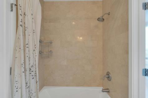 1025 Maxwell Lane Hoboken NJ 07030