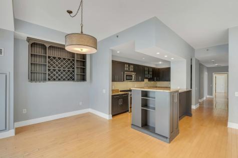 1025 Maxwell Lane Hoboken NJ 07030