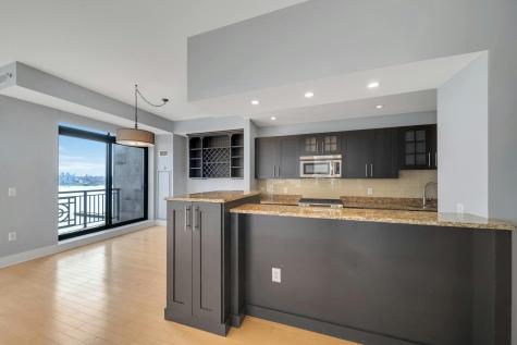 1025 Maxwell Lane Hoboken NJ 07030