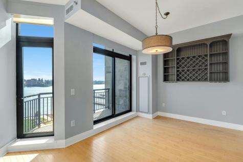 1025 Maxwell Lane Hoboken NJ 07030