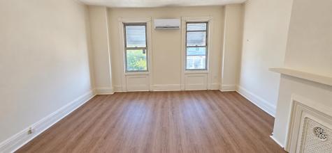75 Virginia Avenue Jersey City NJ 07304