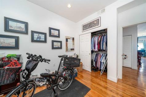 44 Bryant Avenue Jersey City NJ 07306