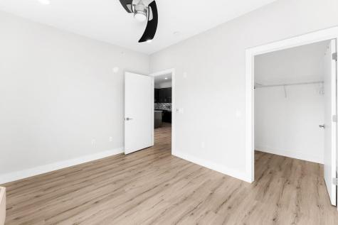 1 Flagship Street Bayonne NJ 07002