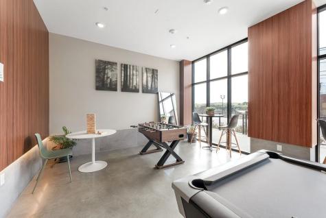 1 Flagship Street Bayonne NJ 07002