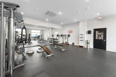 1 Flagship Street Bayonne NJ 07002