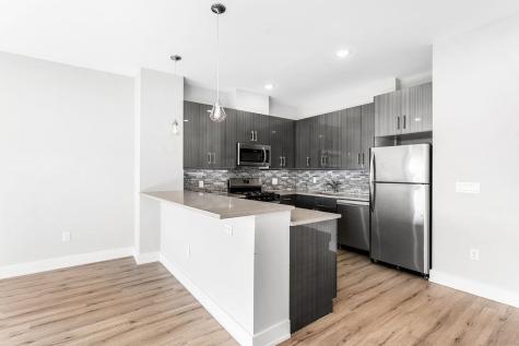 1 Flagship Street Bayonne NJ 07002