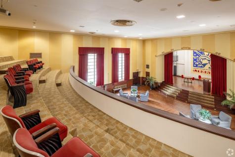 20 Beacon Way Jersey City NJ 07304