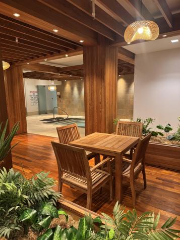 20 Beacon Way Jersey City NJ 07304