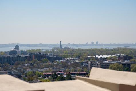 20 Beacon Way Jersey City NJ 07304