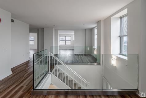 20 Beacon Way Jersey City NJ 07304