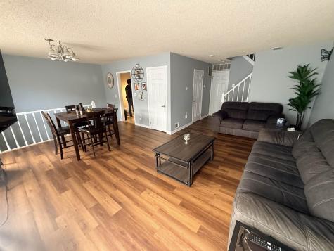 7 Holly Street Jersey City NJ 07305