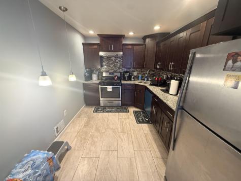7 Holly Street Jersey City NJ 07305