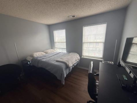 7 Holly Street Jersey City NJ 07305