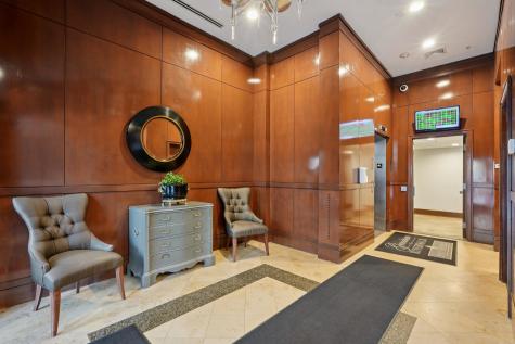 22 Avenue At Port Imperial West New York NJ 07093