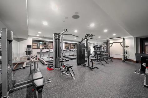 22 Avenue At Port Imperial West New York NJ 07093