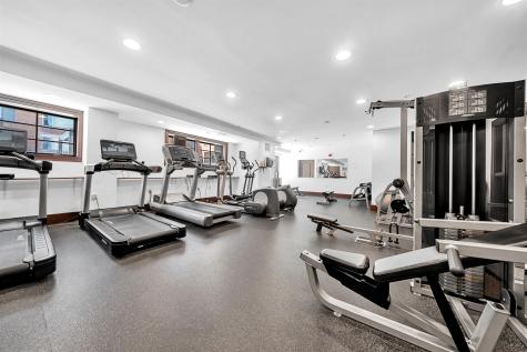 22 Avenue At Port Imperial West New York NJ 07093