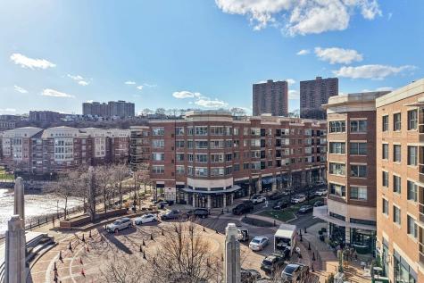 22 Avenue At Port Imperial West New York NJ 07093